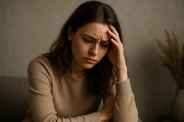 Traumas, éducation et syndrome de l’imposteur : d’où vient vraiment ce sentiment de ne jamais être assez