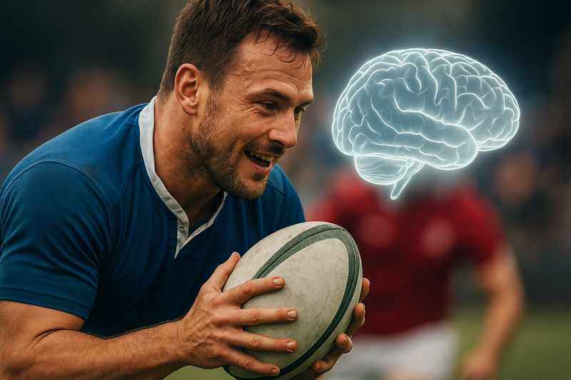 Comment ralentir le jeu dans sa tête : le secret des grands ouvreurs pour prendre la bonne décision