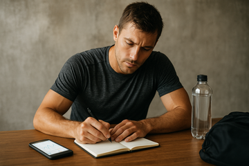 Comment suivre et analyser ses marqueurs de fatigue pour éviter le surentraînement et progresser en continu