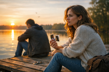 Sortir d’une relation toxique quand on l’aime encore : stratégies réalistes pour se détacher sans culpabiliser