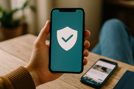Comment transformer ton téléphone d’ennemi en allié : paramétrage complet anti-scroll