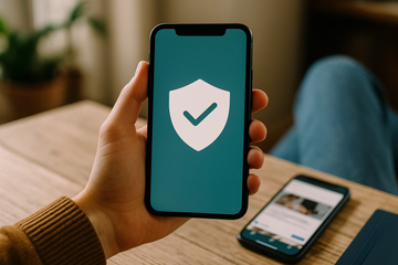 Comment transformer ton téléphone d’ennemi en allié : paramétrage complet anti-scroll