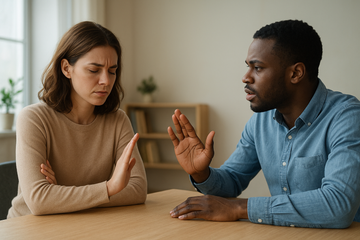 Comment apaiser un conflit en moins de 10 minutes : protocole simple à appliquer en situation réelle