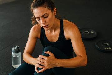 Electrolytes, sodium, magnésium : le guide complet pour éviter crampes et coups de fatigue
