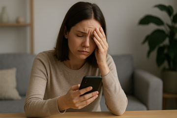 Comment vaincre la phobie du téléphone quand on est introverti : méthodes concrètes et exemples de dialogues