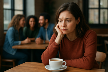 Perdre ses amis à 30 ans (ou plus) : comprendre ce qui se passe et rebâtir une vie sociale épanouie