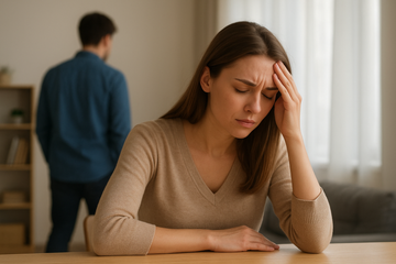 Peut-on guérir du ghosting ? Les étapes concrètes pour arrêter de disparaître dans ses relations