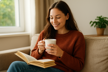Comment se faire des amis quand on n’aime pas les soirées et les sorties en groupe