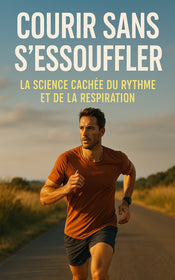 Courir Sans S’essouffler