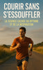 Courir Sans S’essouffler