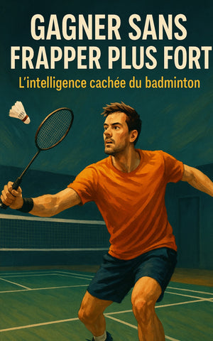 Gagner sans frapper plus fort