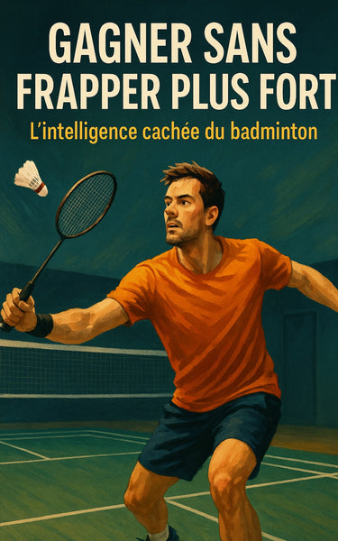 Gagner sans frapper plus fort