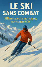 Le ski sans combat