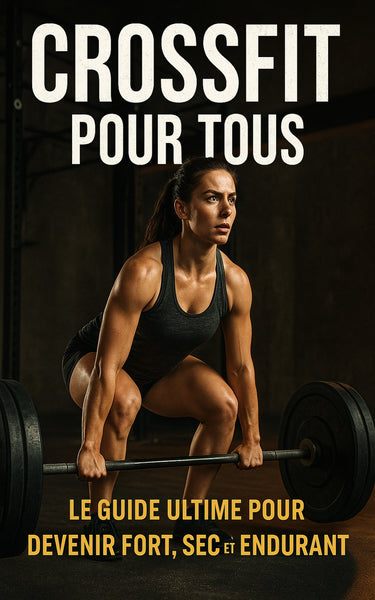 CrossFit pour Tous