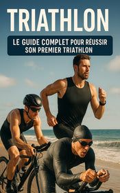 Triathlon