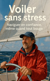 Voiler sans stress