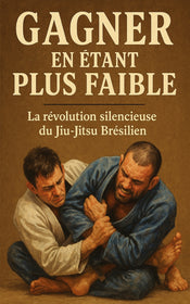 Gagner en étant plus faible