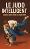 Le Judo Intelligent