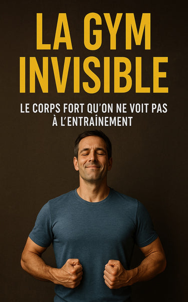 La Gym Invisible