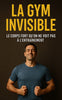 La Gym Invisible