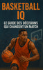 Basketball IQ