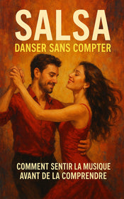 Salsa - Danser sans compter