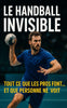 Le Handball Invisible