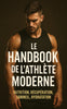 Le Handbook de l’Athlète Moderne