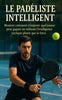 Le Padéliste Intelligent